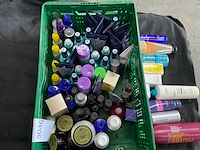 Partij haarverzorgingsproducten - afbeelding 3 van  4