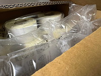 Partij haccp stickers - afbeelding 5 van  5