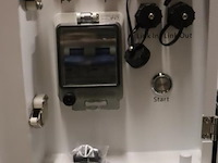 Partij haitai htdess stationaire batterijmodule hp 5.12 d1 - afbeelding 4 van  9