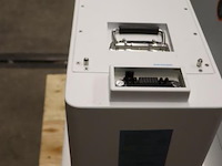 Partij haitai htdess stationaire batterijmodule hp 5.12 d1 - afbeelding 5 van  9