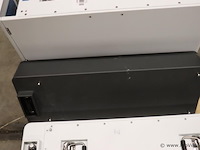 Partij haitai htdess stationaire batterijmodule hp 5.12 d1 - afbeelding 7 van  9