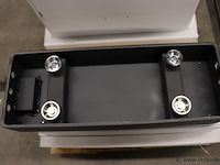 Partij haitai htdess stationaire batterijmodule hp 5.12 d1 - afbeelding 8 van  9