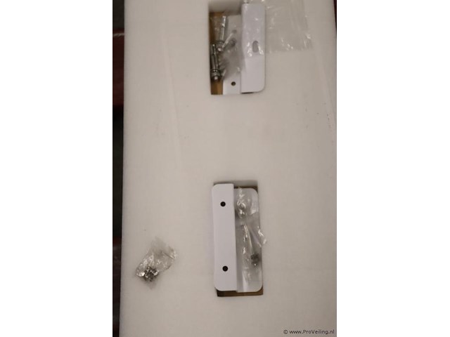 Partij haitai htdess stationaire batterijmodule hp 5.12 d1 - afbeelding 9 van  9