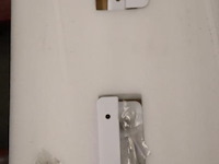 Partij haitai htdess stationaire batterijmodule hp 5.12 d1 - afbeelding 9 van  9