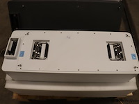 Partij haitai htdess stationaire batterijmodule hp 5.12 d1 - afbeelding 3 van  9