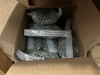 Partij haken 32/2.0 sh255 (10x) - afbeelding 4 van  4