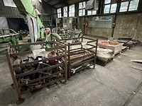 Partij halffabricaat - afbeelding 5 van  12