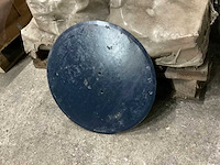 Partij halffabricaat - afbeelding 11 van  12