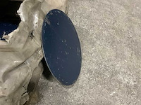 Partij halffabricaat - afbeelding 12 van  12