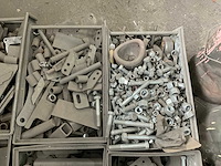 Partij halffabricaat - afbeelding 4 van  15