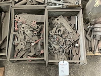 Partij halffabricaat - afbeelding 5 van  15