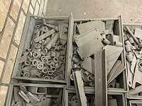 Partij halffabricaat - afbeelding 6 van  15