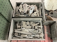 Partij halffabricaat - afbeelding 9 van  15