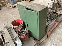 Partij halffabricaat - afbeelding 10 van  15