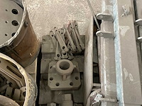 Partij halffabricaat - afbeelding 12 van  15