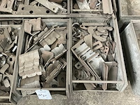 Partij halffabricaat - afbeelding 3 van  6