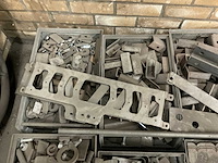 Partij halffabricaat - afbeelding 5 van  6