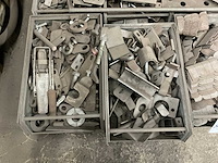 Partij halffabricaat - afbeelding 6 van  6