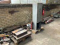 Partij halffabricaat - afbeelding 2 van  7