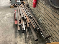 Partij halffabricaat - afbeelding 7 van  7