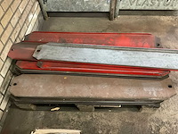 Partij halffabricaat - afbeelding 3 van  3