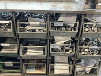 Partij halffabricaat - afbeelding 4 van  8