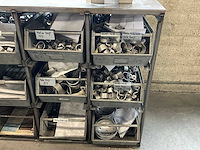 Partij halffabricaat - afbeelding 5 van  8