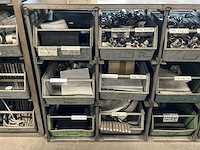 Partij halffabricaat - afbeelding 6 van  8