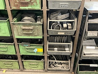 Partij halffabricaat - afbeelding 7 van  8