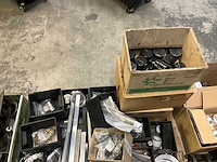 Partij halffabricaat - afbeelding 5 van  8