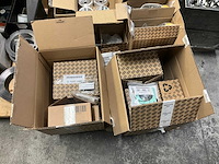 Partij halffabricaat - afbeelding 6 van  8