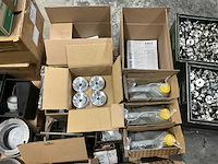 Partij halffabricaat - afbeelding 7 van  8