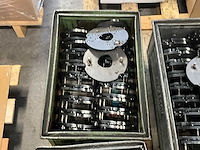 Partij halffabricaat - afbeelding 4 van  9