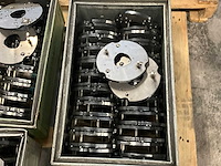 Partij halffabricaat - afbeelding 5 van  9