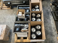 Partij halffabricaat - afbeelding 6 van  9