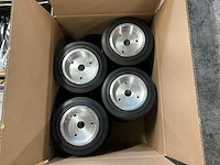 Partij halffabricaat - afbeelding 9 van  9