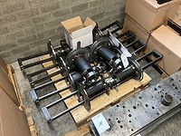 Partij halffabricaat - afbeelding 2 van  3