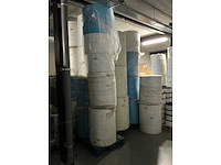 Partij halffabrikaat op rol (240x) - afbeelding 2 van  8