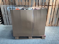 Partij halloween (700x) - afbeelding 4 van  4