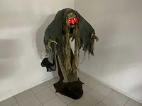 Partij halloween animatronic pop - afbeelding 12 van  13