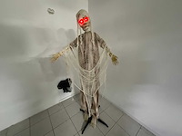 Partij halloween animatronic pop - afbeelding 5 van  11