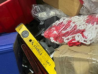 Partij hamdgereedschap en divers - afbeelding 5 van  5