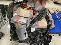 Partij hamers en mokers - afbeelding 3 van  10