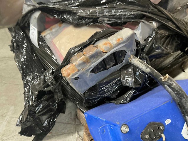 Partij hamers en mokers - afbeelding 5 van  10