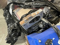 Partij hamers en mokers - afbeelding 5 van  10