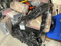 Partij hamers en mokers - afbeelding 6 van  10