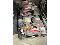 Partij hamers - afbeelding 2 van  8