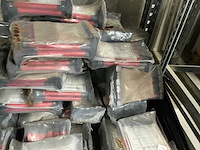 Partij hamers - afbeelding 5 van  8