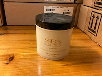 Partij hand- en nagelverzorging - afbeelding 3 van  4