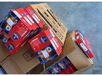 Partij hand, voet & bodywarmers (2500x) - afbeelding 3 van  20